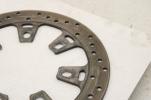 20-23 Harley Davidson Touring  7 Bolt Front Rotors