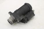 17-22 Harley Davidson Touring Ultra Road King M8 Engine Starting Starter Motor