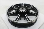 20-23 Harley Davidson Touring Electra Road Street Front Wheel 7 Spoke 19x3.5