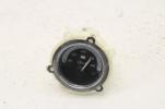 14-23 Harley Davidson Touring Road Electra Street Voltmeter Gauge PARTS!!!!