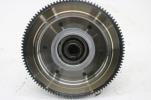 Harley Davidson / 11-16 Touring / 12-17 Dyna Softail 103 Complete Clutch Basket