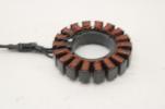 14-16 Harley Davidson Touring Twin Cam 103 Stator 50 amp