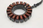 14-16 Harley Davidson Touring Twin Cam 103 Stator 50 amp