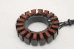 14-16 Harley Davidson Touring Twin Cam 103 Stator 50 amp