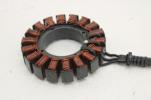 14-16 Harley Davidson Touring Twin Cam 103 Stator 50 amp