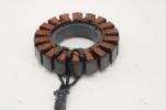 14-16 Harley Davidson Touring Twin Cam 103 Stator 50 amp