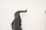 96-13 Harley Davidson Touring Front Left Fairing Support Bracket