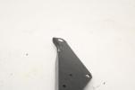 96-13 Harley Davidson Touring Front Left Fairing Support Bracket