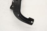 96-13 Harley Davidson Touring Front Left Fairing Support Bracket