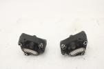 00-07 Harley Davidson Touring King Electra Glide Right/Left Front Brake Caliper