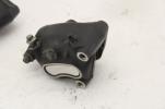 00-07 Harley Davidson Touring King Electra Glide Right/Left Front Brake Caliper