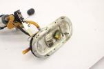 06-07 Harley Davidson Road King Fuel Pump Assembly