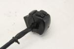 06-09 Harley Davidson Touring Left Control Switch