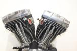 00-06 Harley Davidson Touring Twin Cam 88 Engine Motor