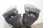 00-06 Harley Davidson Touring Twin Cam 88 Engine Motor