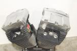 00-06 Harley Davidson Touring Twin Cam 88 Engine Motor