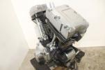 00-06 Harley Davidson Touring Twin Cam 88 Engine Motor