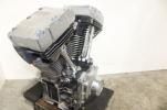 00-06 Harley Davidson Touring Twin Cam 88 Engine Motor