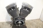 00-06 Harley Davidson Touring Twin Cam 88 Engine Motor