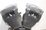 00-06 Harley Davidson Touring Twin Cam 88 Engine Motor