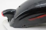 09-12 Harley Davidson Dyna Street Bob Rear Fender