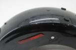 09-12 Harley Davidson Dyna Street Bob Rear Fender