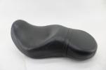 2010 Harley-davidson Dyna Street Bob Fxdb Front Rear Saddle Seat