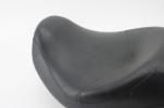 2010 Harley-davidson Dyna Street Bob Fxdb Front Rear Saddle Seat