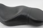 2010 Harley-davidson Dyna Street Bob Fxdb Front Rear Saddle Seat