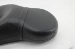 2010 Harley-davidson Dyna Street Bob Fxdb Front Rear Saddle Seat