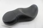 2010 Harley-davidson Dyna Street Bob Fxdb Front Rear Saddle Seat