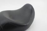 2010 Harley-davidson Dyna Street Bob Fxdb Front Rear Saddle Seat