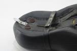 2010 Harley-davidson Dyna Street Bob Fxdb Front Rear Saddle Seat