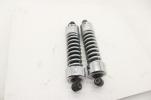 Harley Dyna 01-17 Low Rider 06-17 Street Bob 10-17 Wide Glide Rear Shock