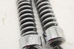 Harley Dyna 01-17 Low Rider 06-17 Street Bob 10-17 Wide Glide Rear Shock