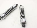 Harley Dyna 01-17 Low Rider 06-17 Street Bob 10-17 Wide Glide Rear Shock