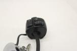 07-13 Harley Davidson Touring Left Control 3 Switch 16 Pin Plug