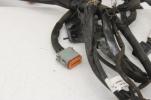 2002 02 Harley Davidson Touring Electra Road Glide Main Wiring Harness