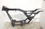 02-06 Harley Davidson Touring Electra King Road Glide Frame