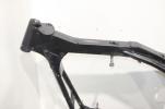 02-06 Harley Davidson Touring Electra King Road Glide Frame