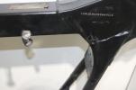 02-06 Harley Davidson Touring Electra King Road Glide Frame