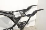 02-06 Harley Davidson Touring Electra King Road Glide Frame