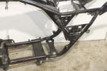 02-06 Harley Davidson Touring Electra King Road Glide Frame