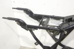 02-06 Harley Davidson Touring Electra King Road Glide Frame