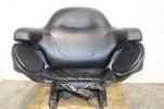 14-23 Harley Davidson Touring Electra Street Glide Road Tour Pak Bottom