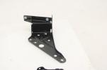 14-23 Harley Davidson Electra Street Glide Front Right & Left Support Bracket