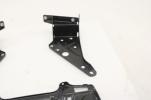 14-23 Harley Davidson Electra Street Glide Front Right & Left Support Bracket