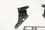 14-23 Harley Davidson Electra Street Glide Front Right & Left Support Bracket