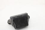 09-16 Harley Davidson Street Glide Flhx Rectifier Voltage Regulator