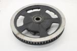 09-22 Harley-Davidson Touring Electra Road King Street Rear Back Pulley 68 Teeth